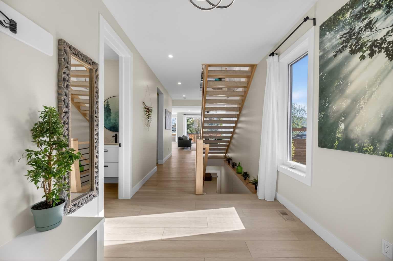 30 Silverstone Place — photo 5