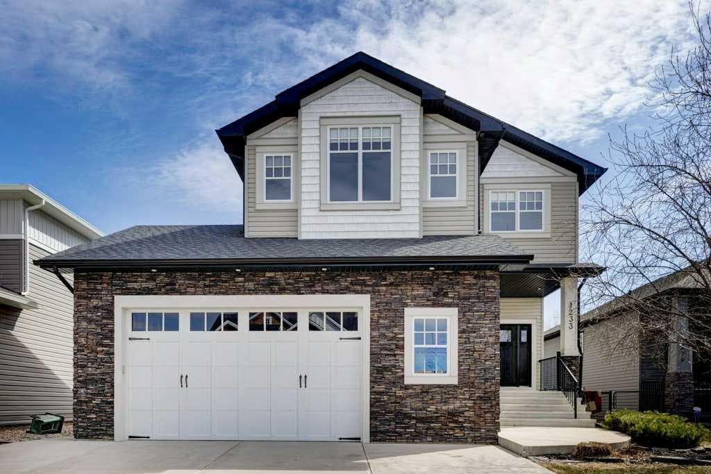 1233 Hillcrest Manor Estates — photo 3