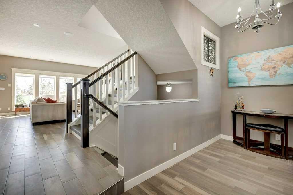 1233 Hillcrest Manor Estates — photo 4