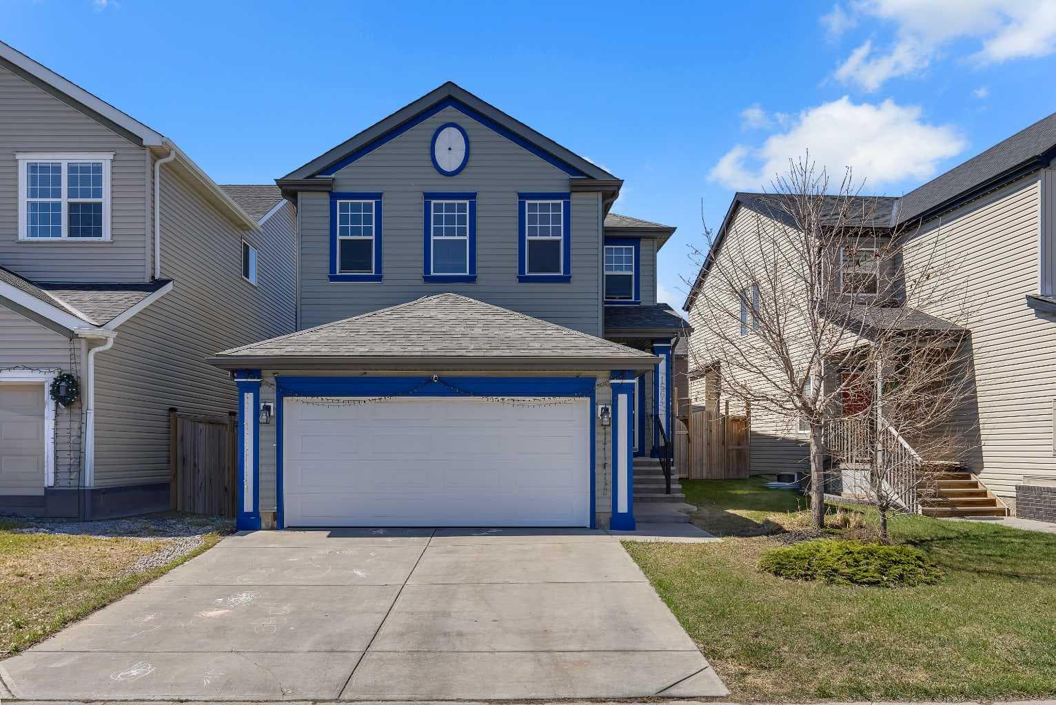 1564 Copperfield Boulevard SE — photo 2