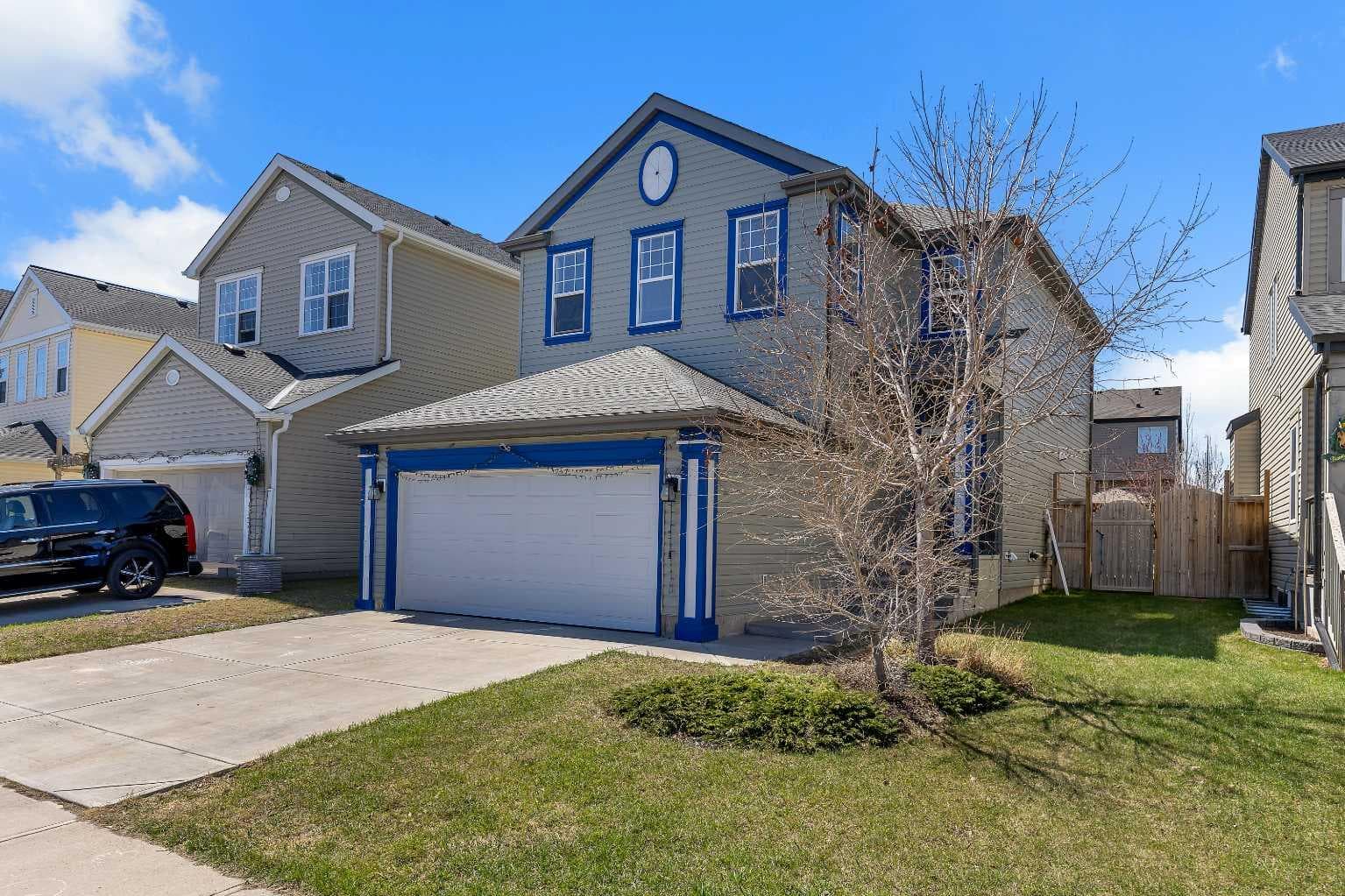 1564 Copperfield Boulevard SE — photo 3