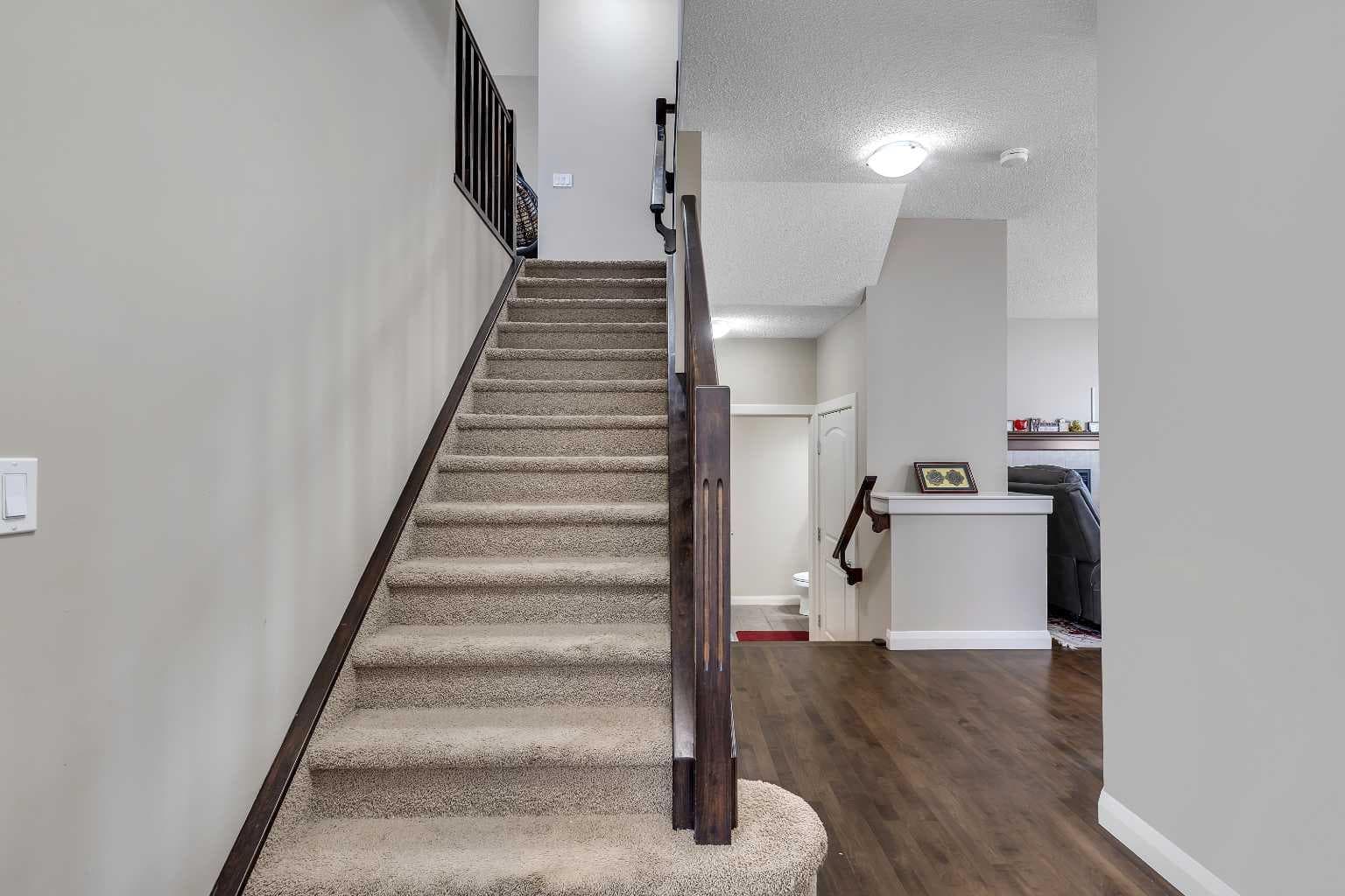 1564 Copperfield Boulevard SE — photo 5
