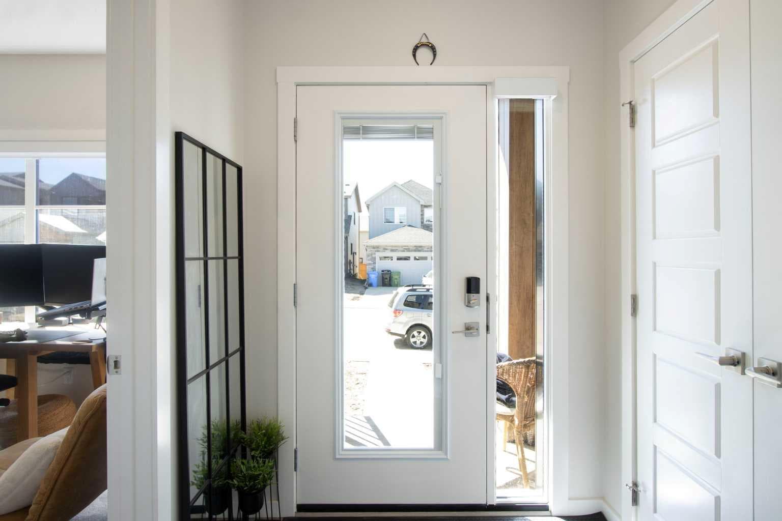 24 Heartwood Lane SE — photo 3
