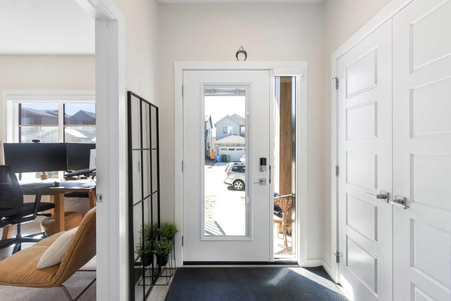 24 Heartwood Lane SE — photo 4