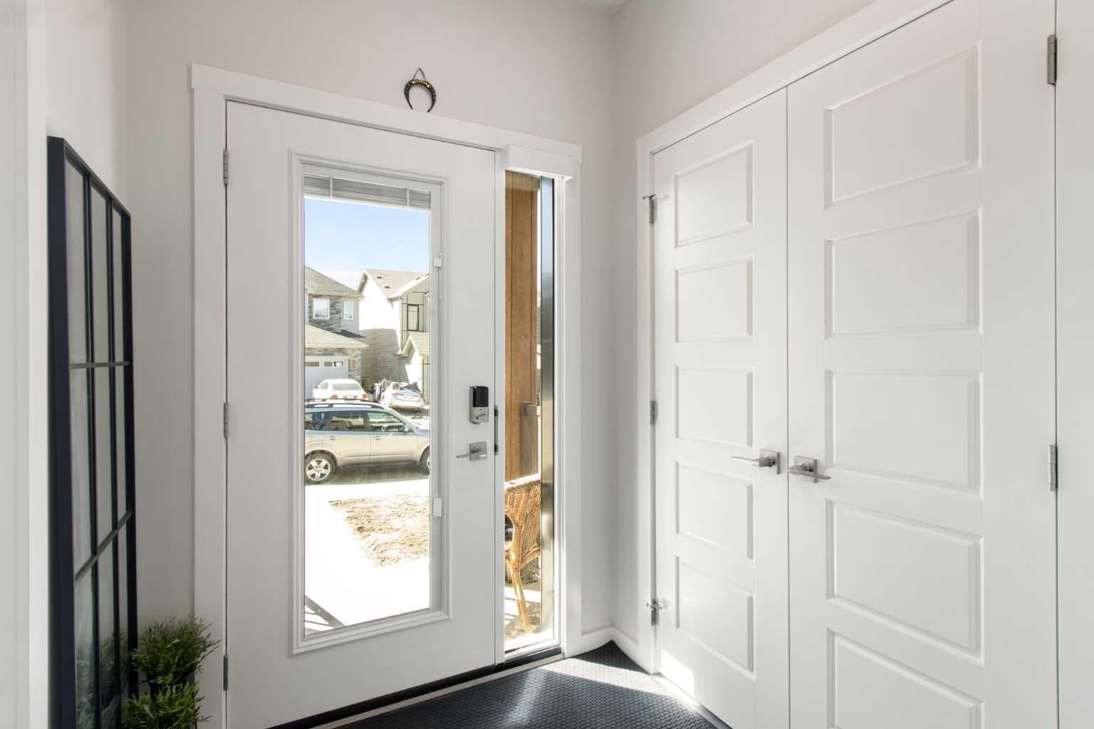 24 Heartwood Lane SE — photo 5
