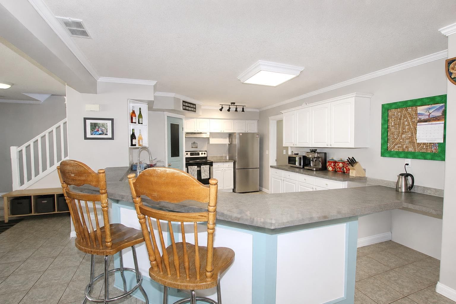 5016 34 Street — photo 3