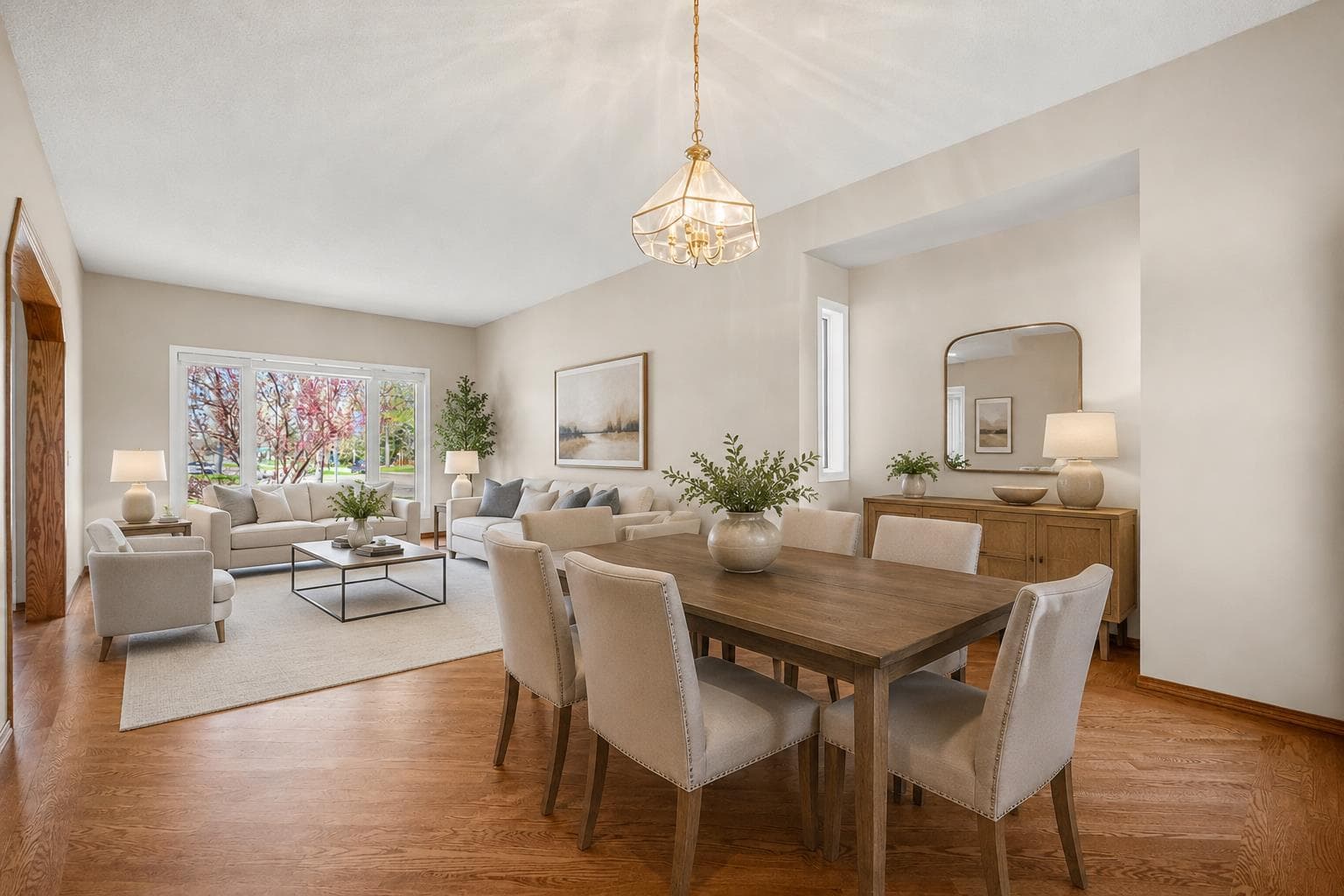 131 Lake Simcoe Court SE — photo 4