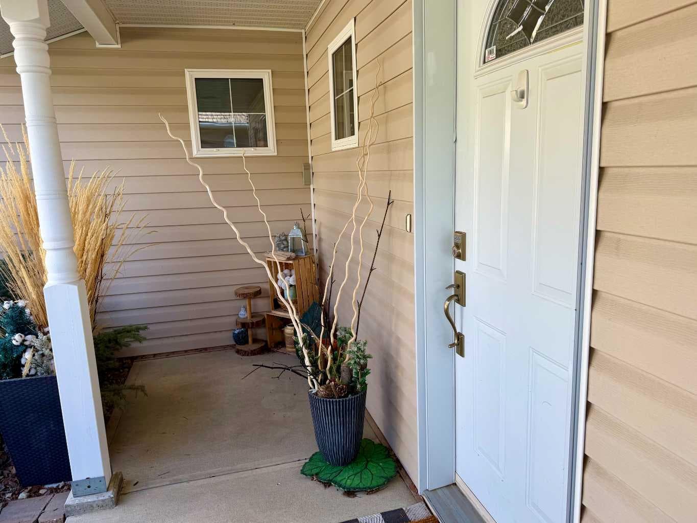 1726 113 Street — photo 3