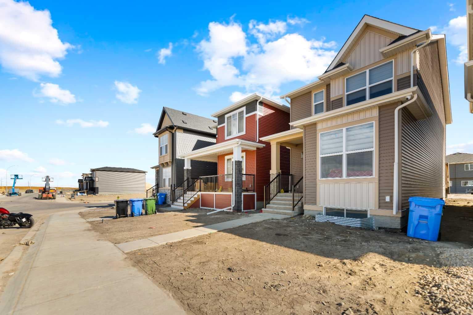 123 Corner Glen Drive NE — photo 3