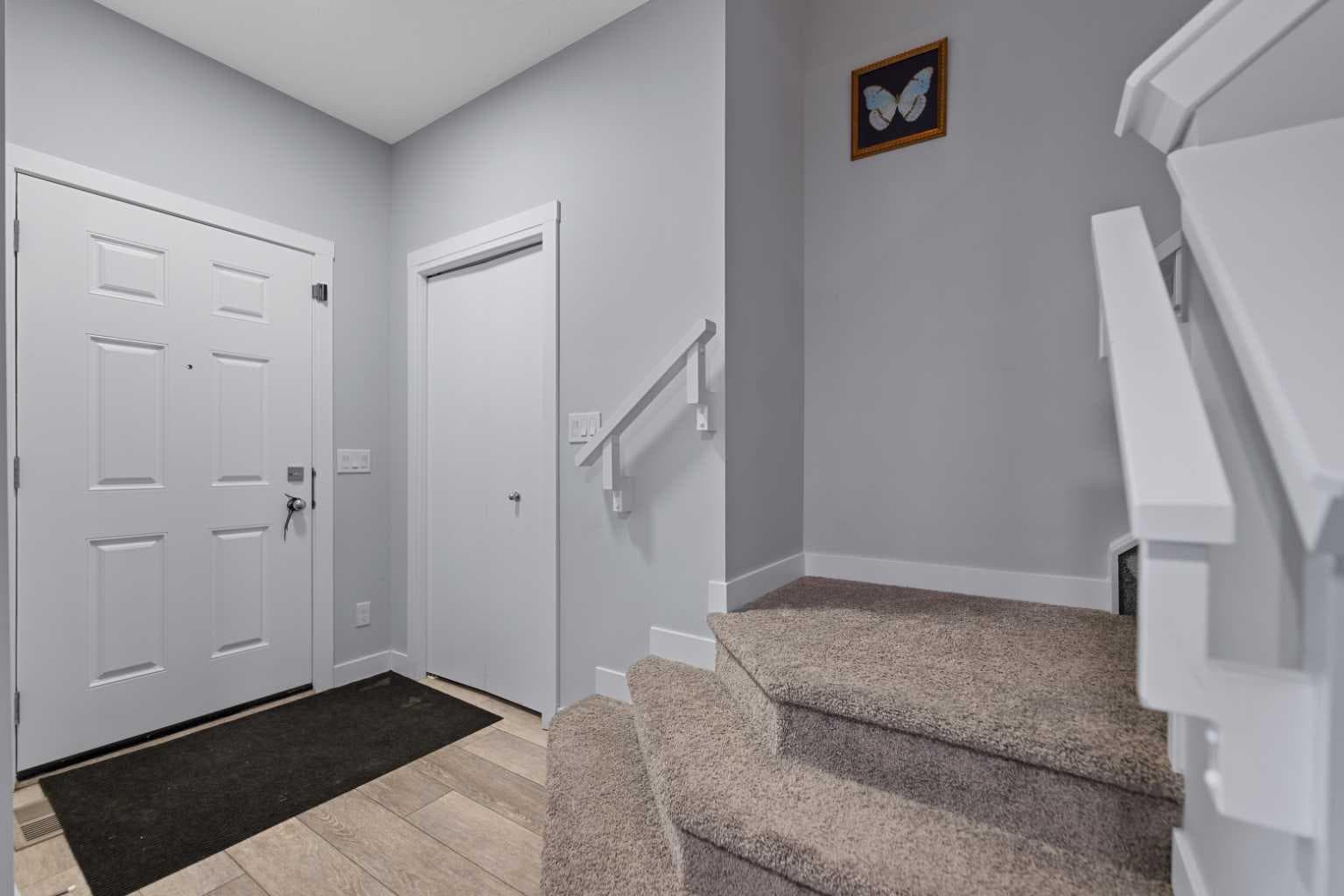 123 Corner Glen Drive NE — photo 5