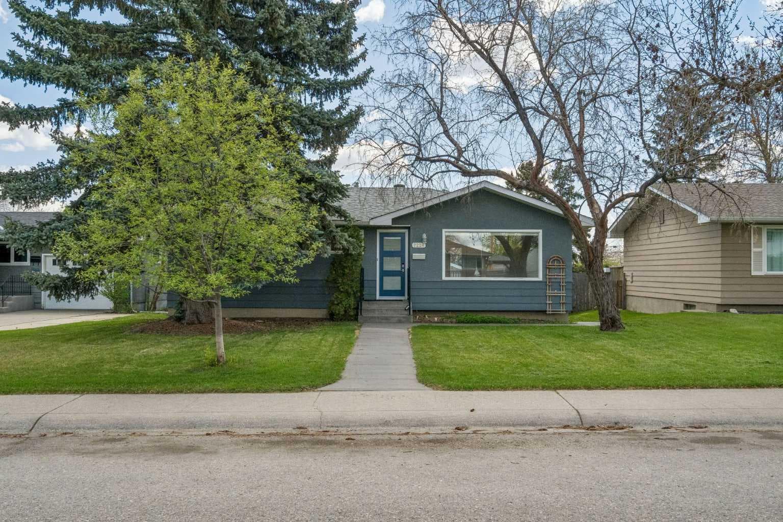 7224 Farrell Road SE — photo 1