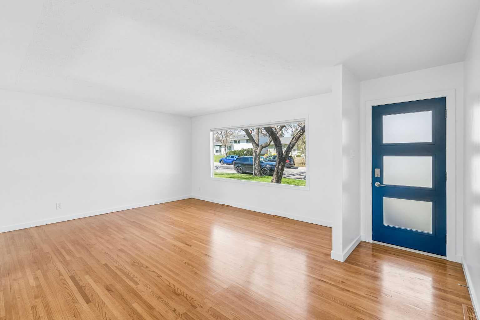 7224 Farrell Road SE — photo 3