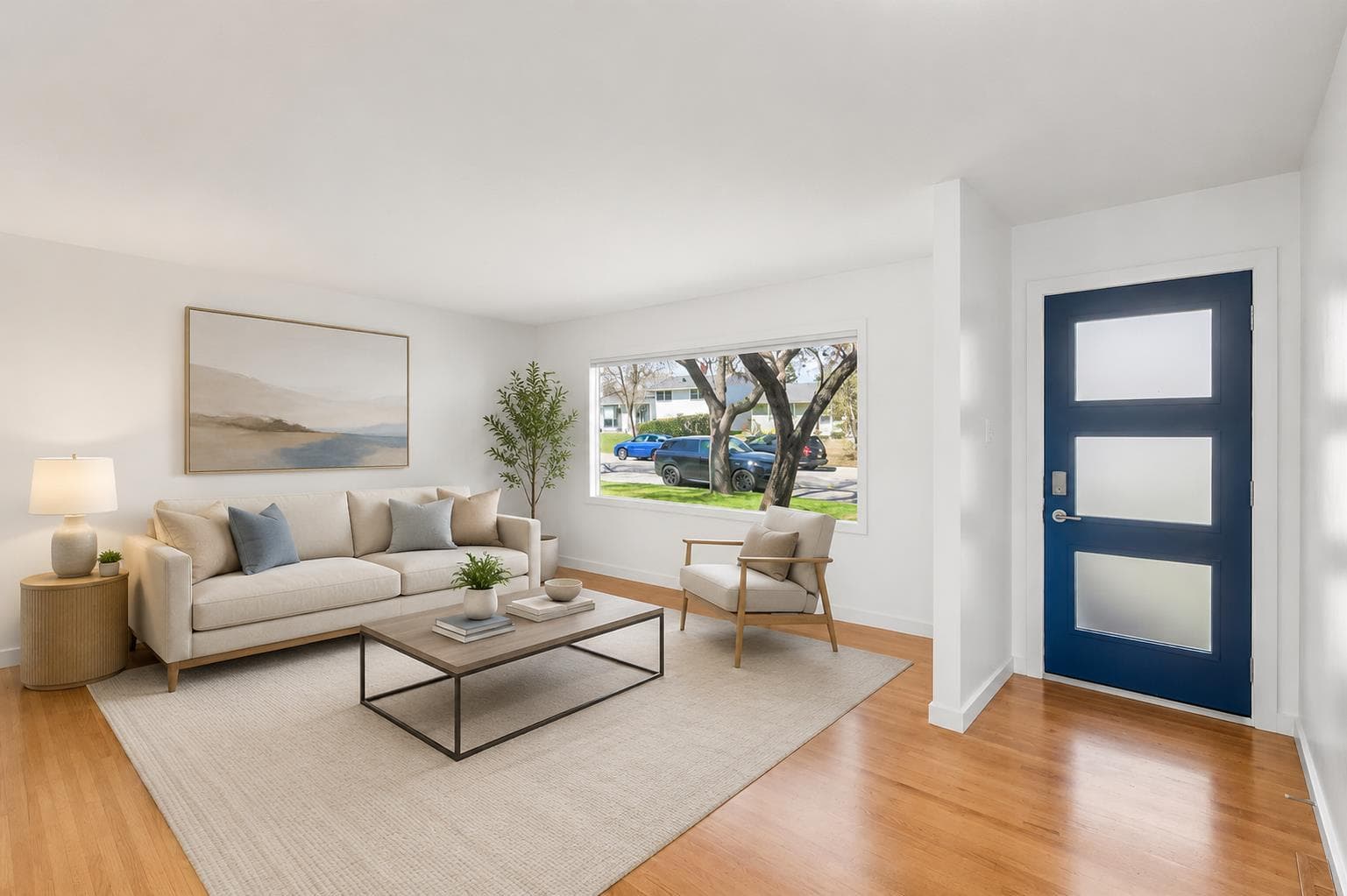 7224 Farrell Road SE — photo 4