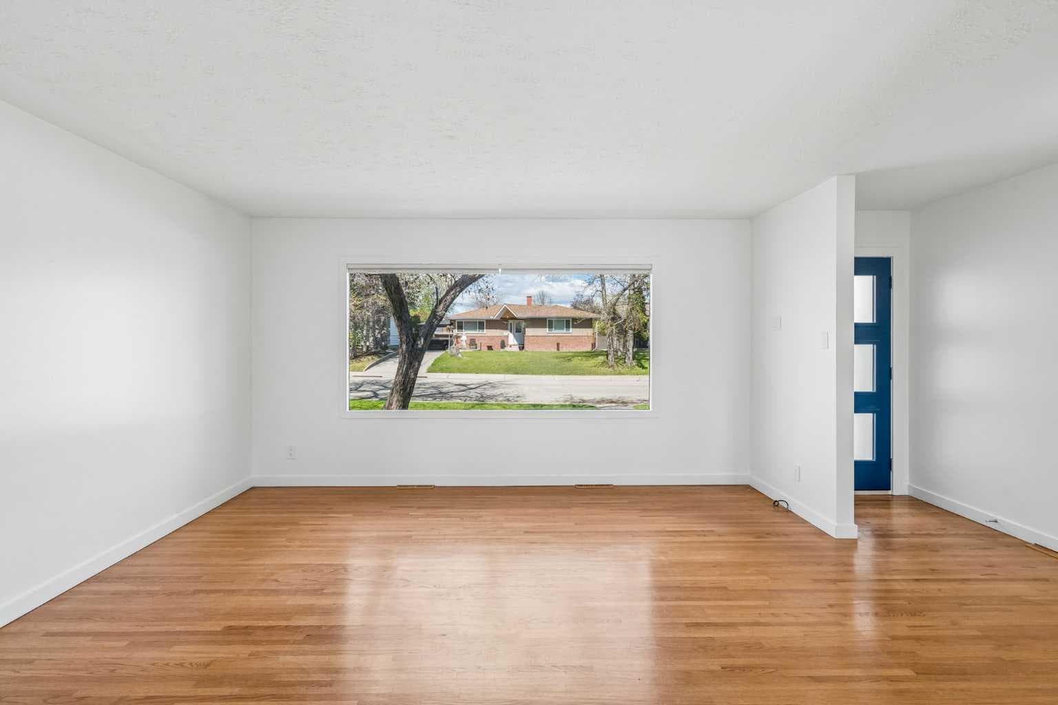 7224 Farrell Road SE — photo 5