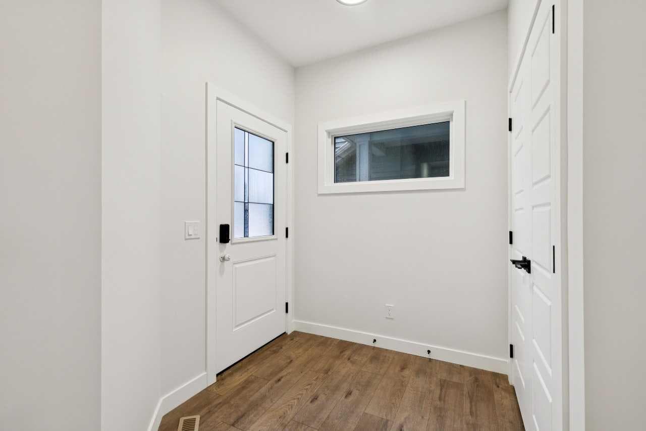210 Sora Way SE — photo 3