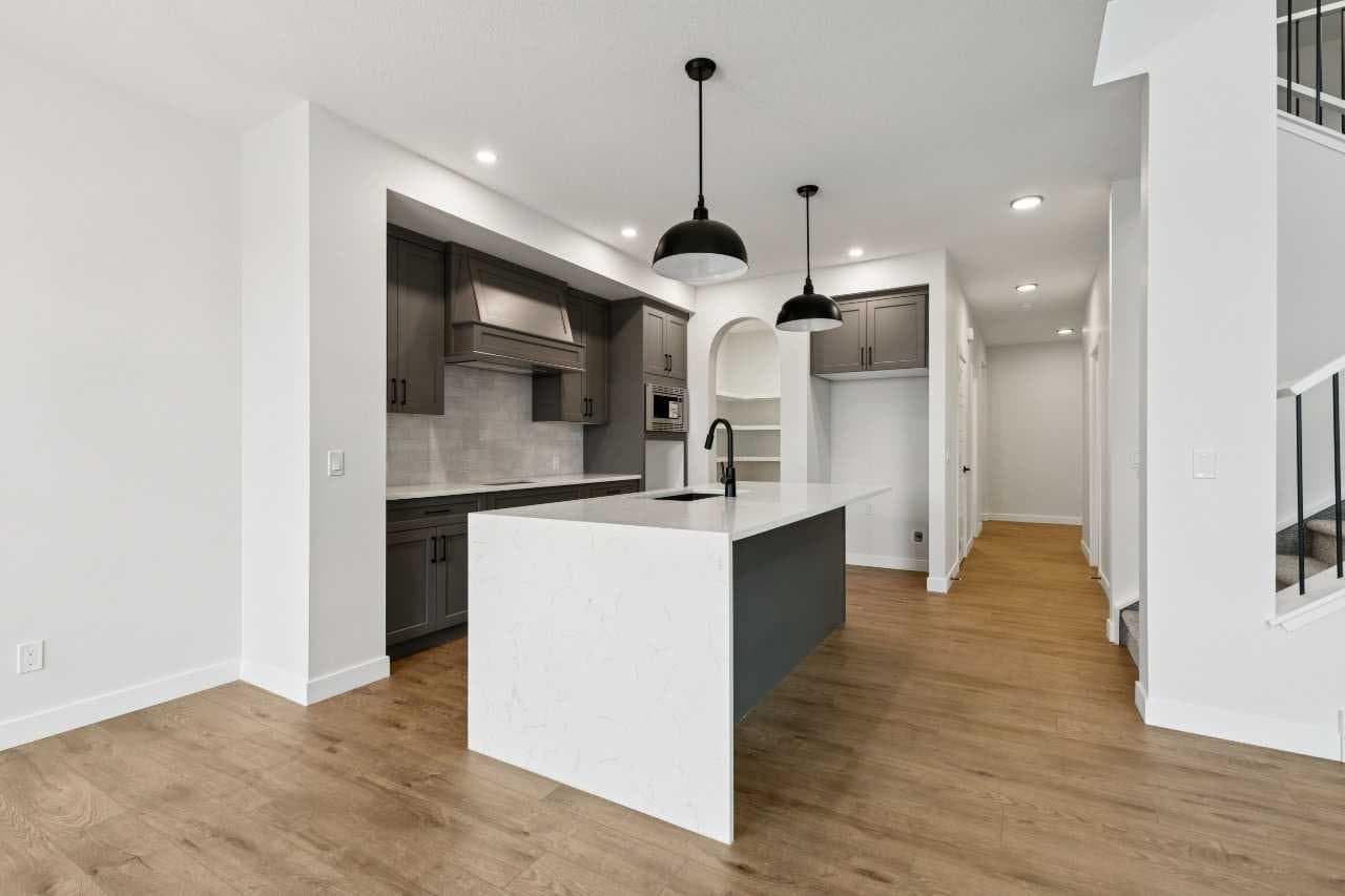 210 Sora Way SE — photo 5