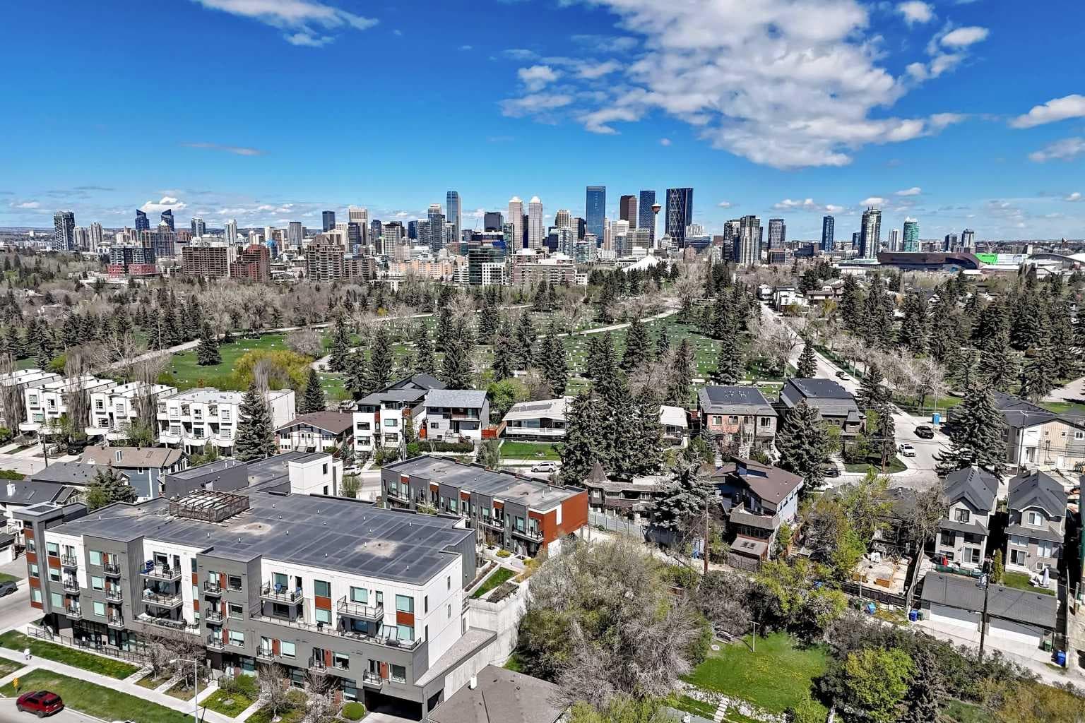 3604 Parkhill Street SW — photo 3