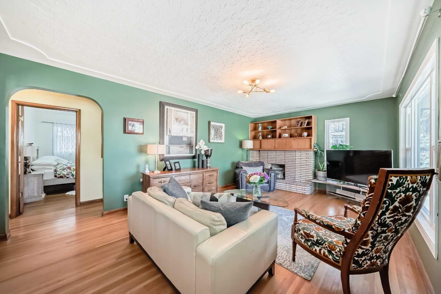3604 Parkhill Street SW — photo 4
