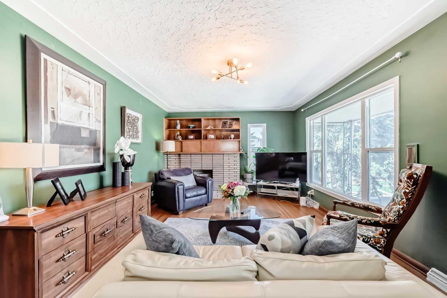 3604 Parkhill Street SW — photo 5