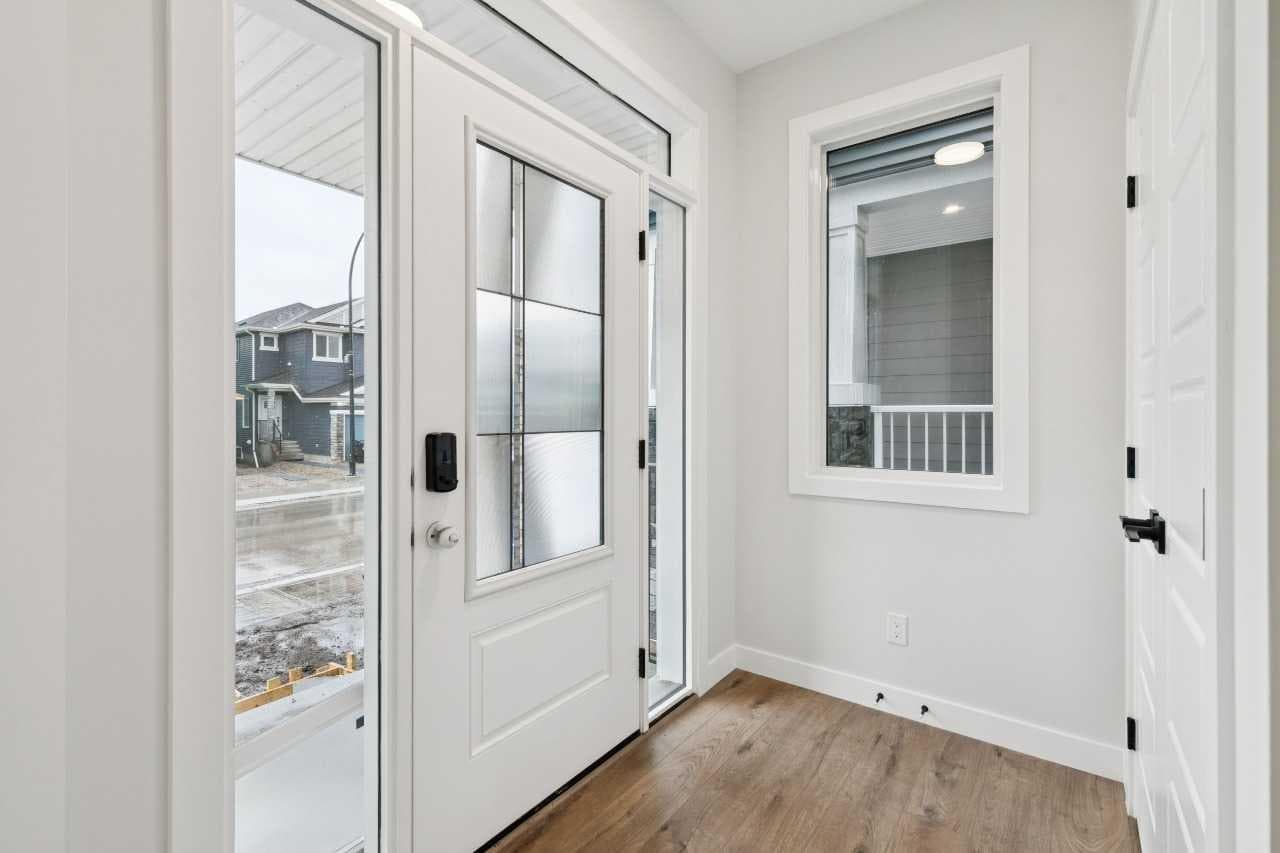 152 Snowberry Common SE — photo 3