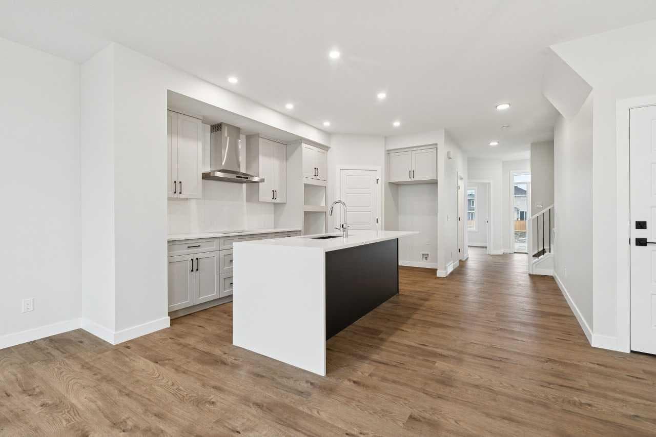 152 Snowberry Common SE — photo 5