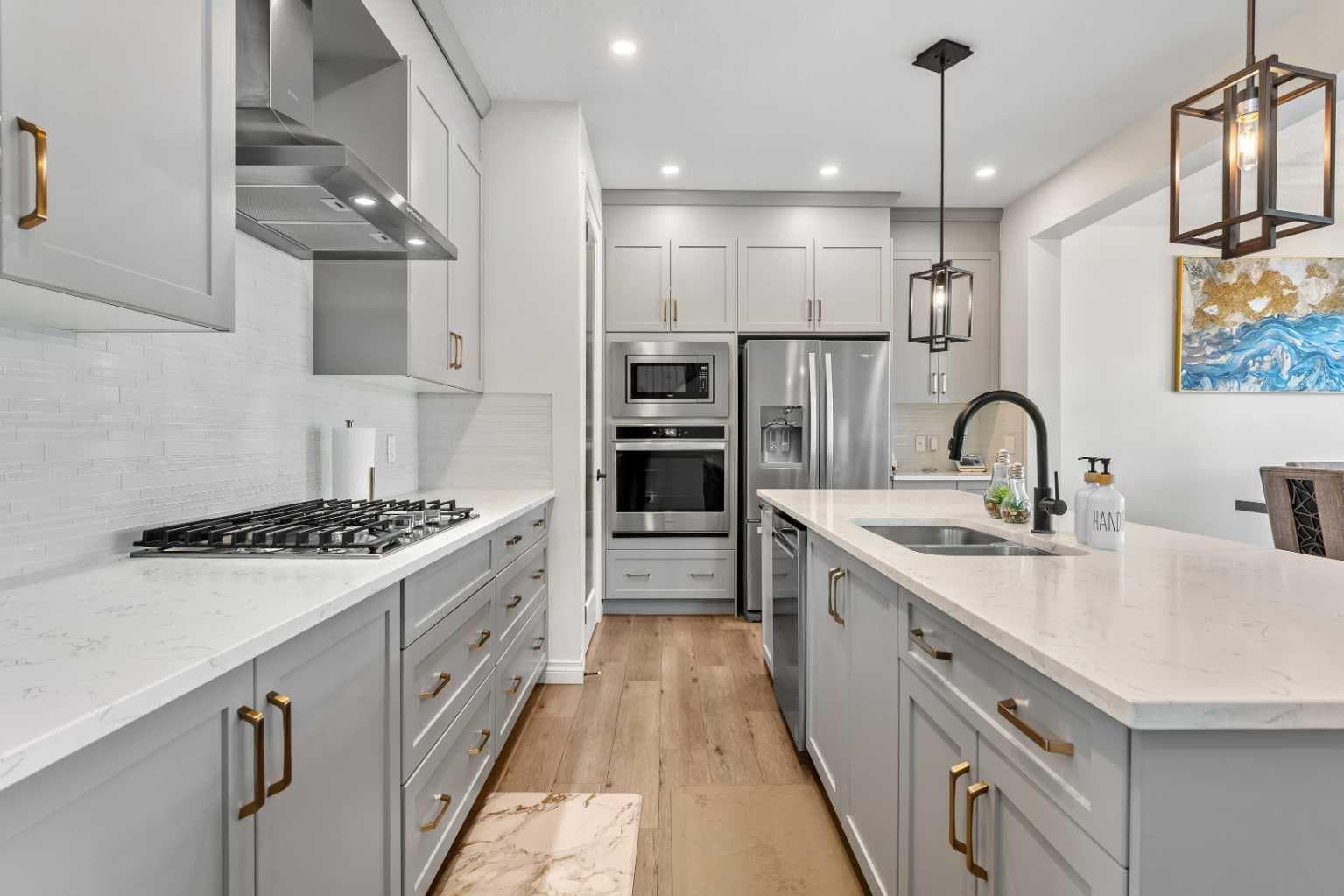 58 Sage Hill Heights NW — photo 3