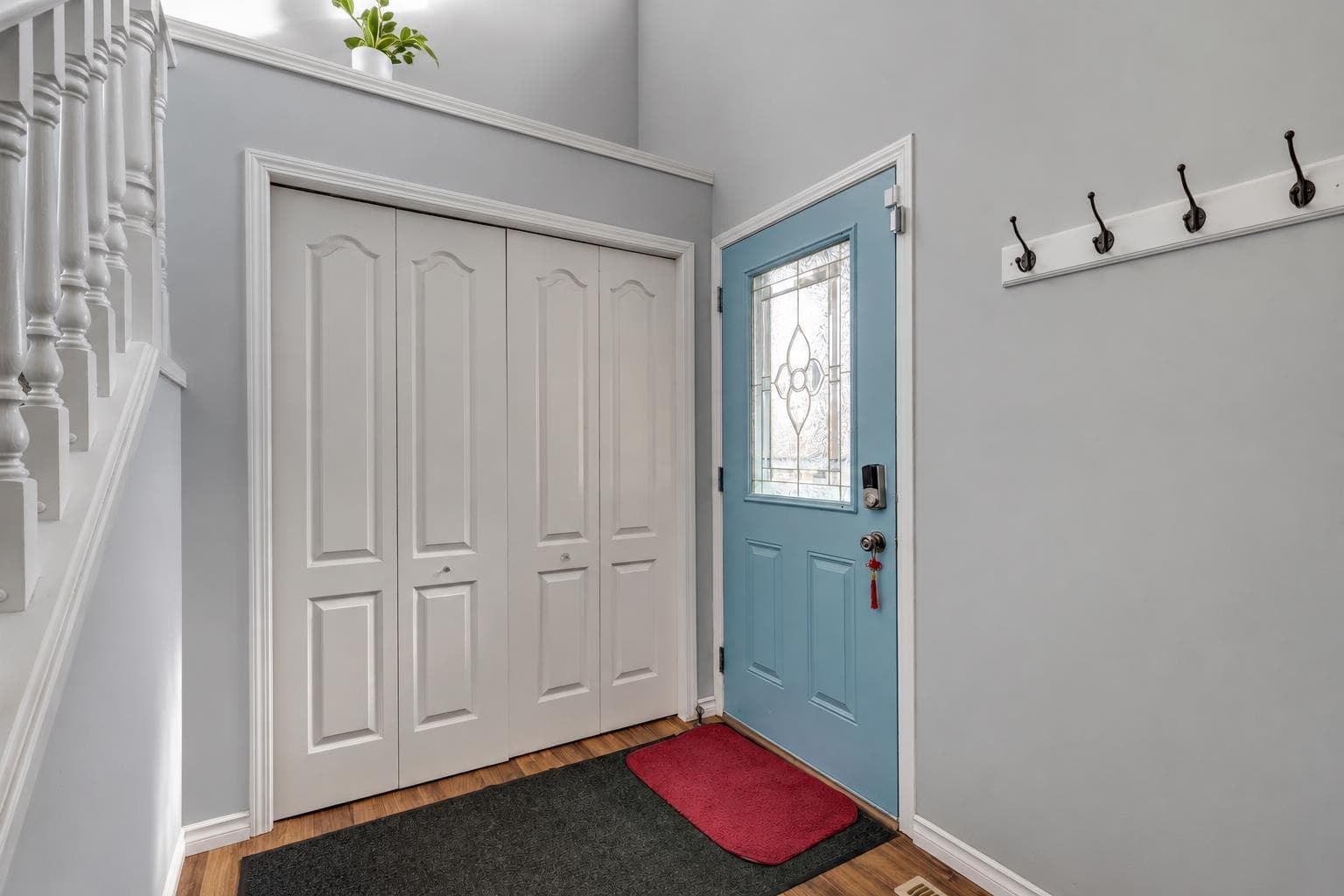 47 Westmount Road — photo 4