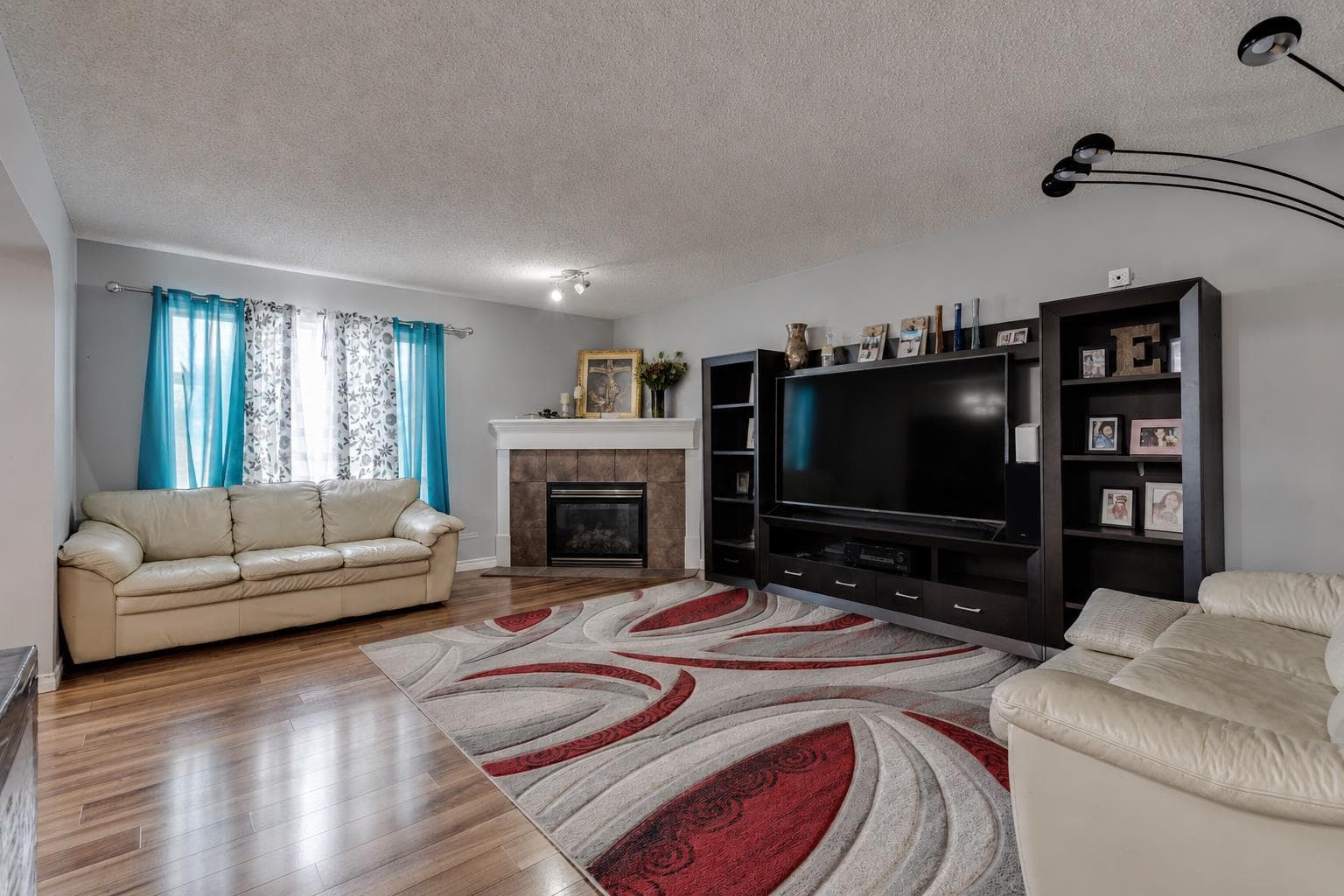 47 Westmount Road — photo 5