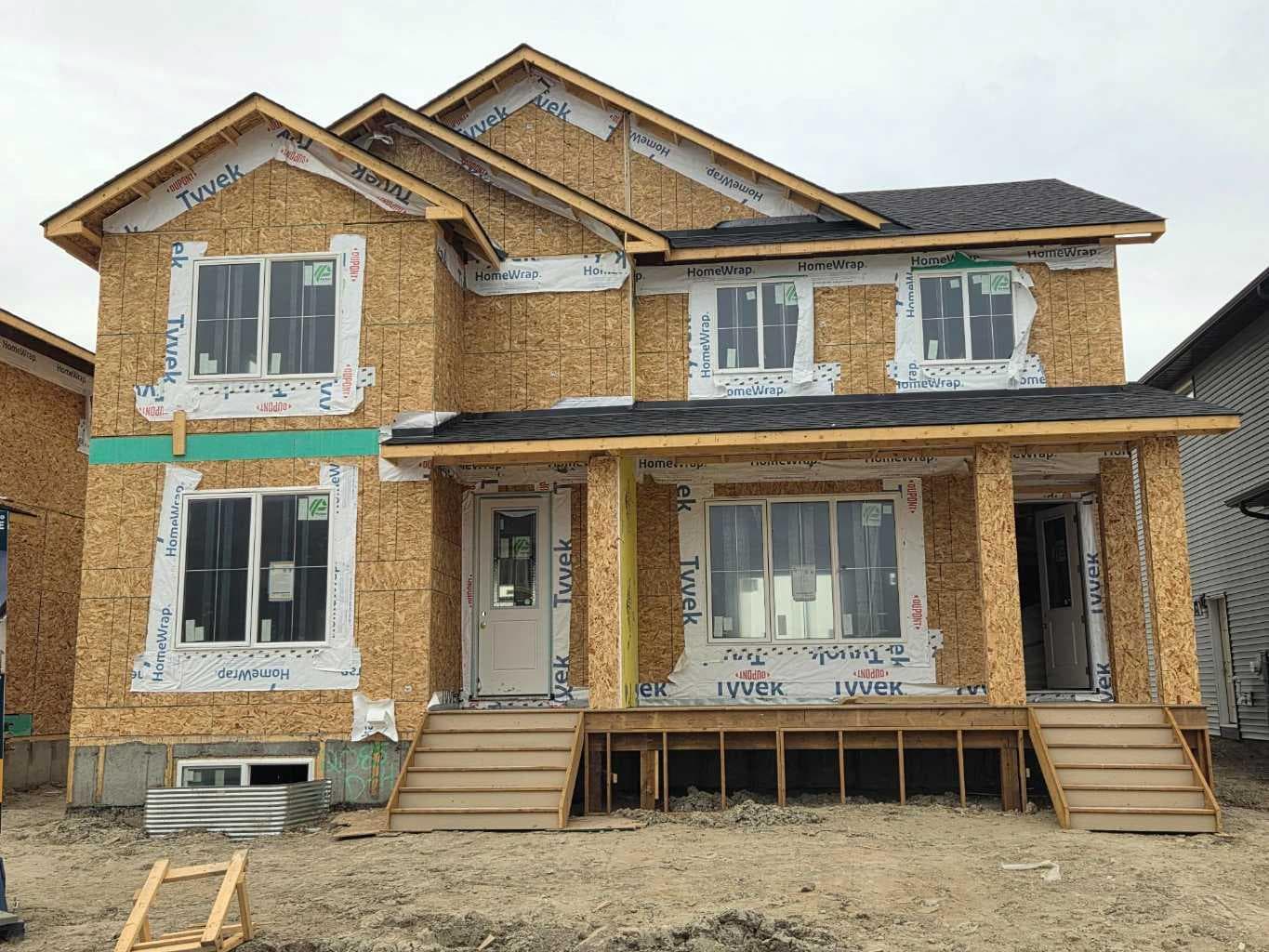 2089 Cobblespring Avenue SW — photo 1
