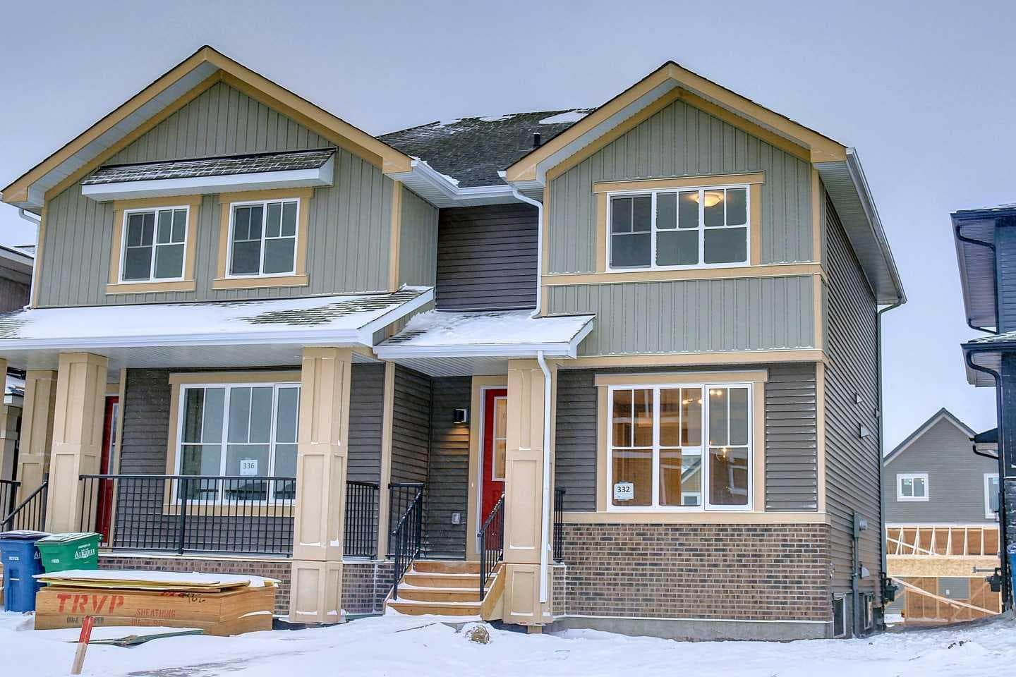 2089 Cobblespring Avenue SW — photo 3