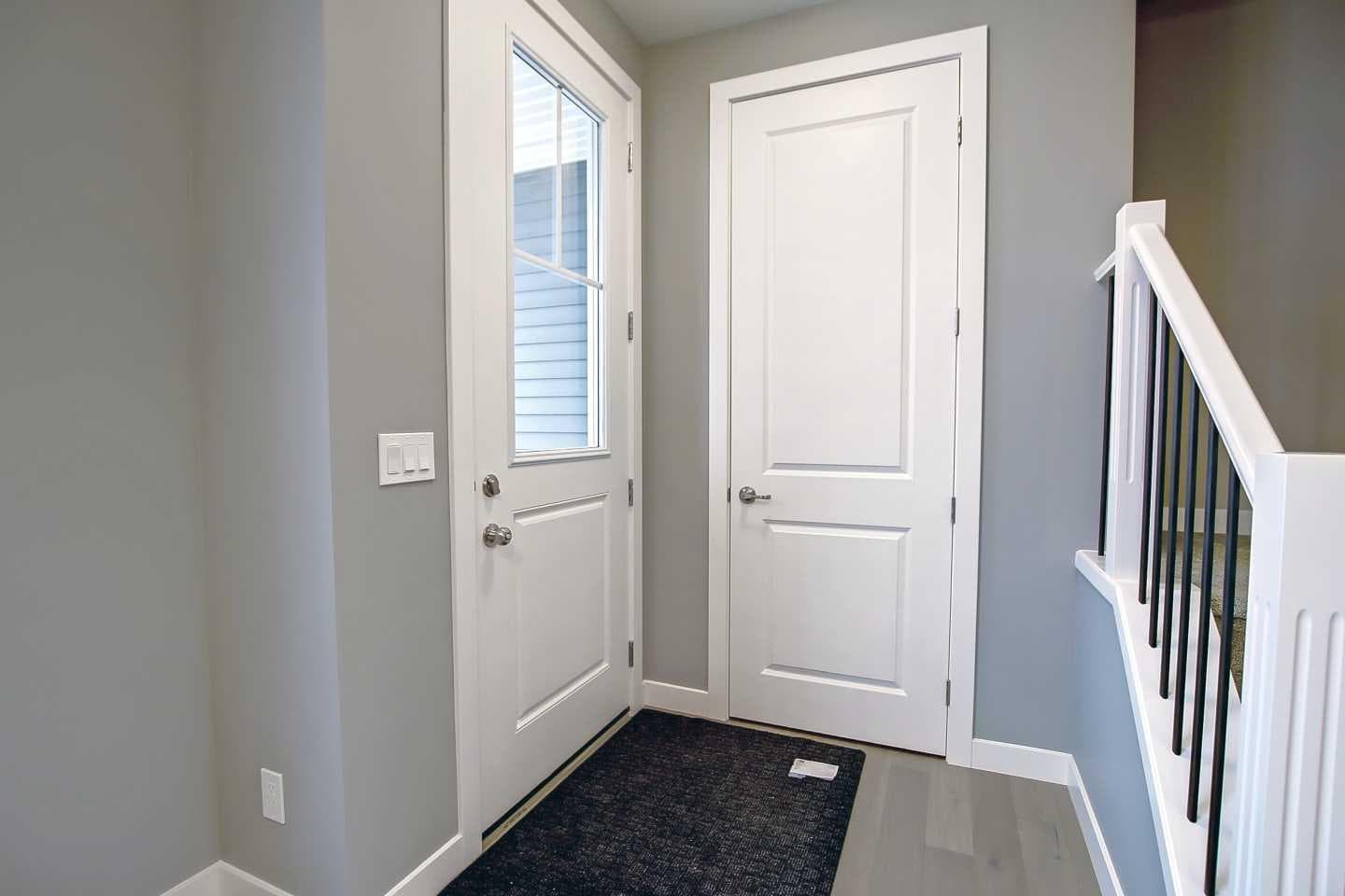 2089 Cobblespring Avenue SW — photo 4