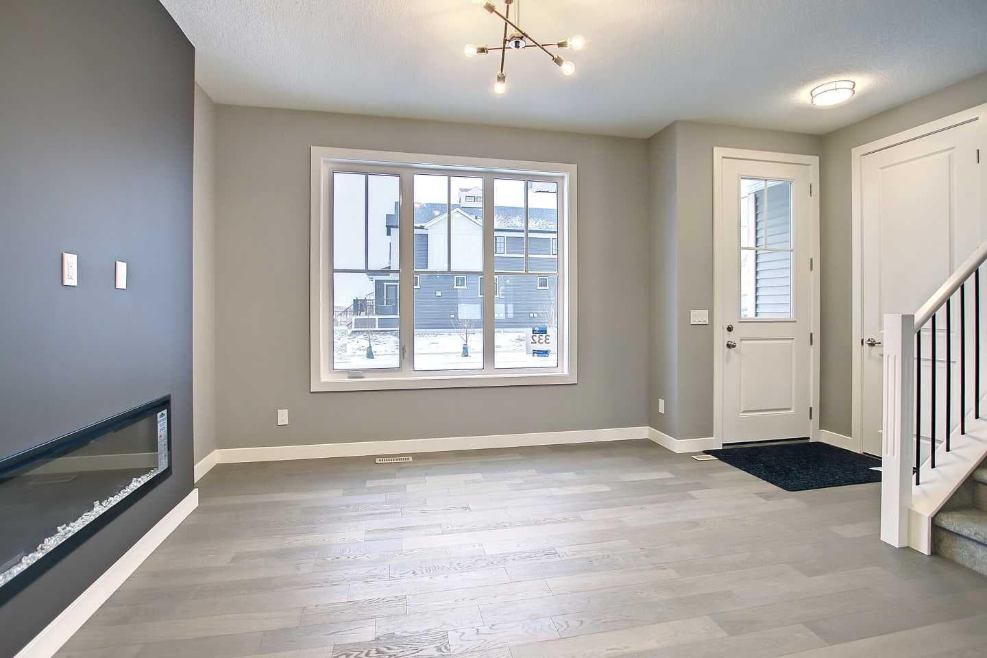 2089 Cobblespring Avenue SW — photo 5