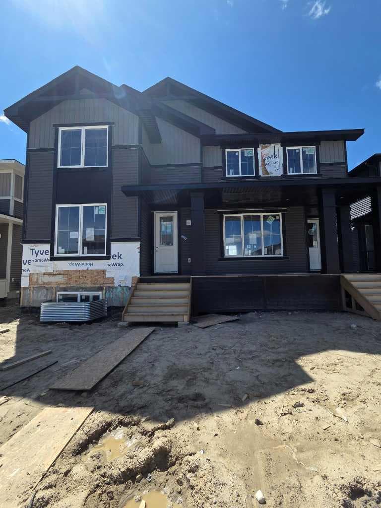 2085 Cobblespring Avenue SW — photo 1