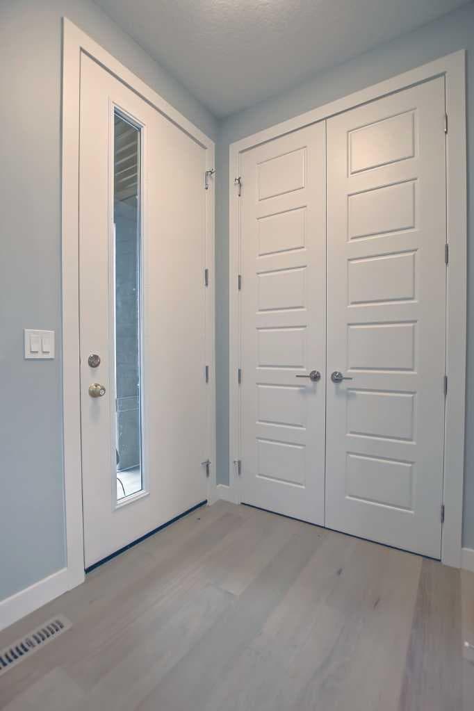 2085 Cobblespring Avenue SW — photo 3