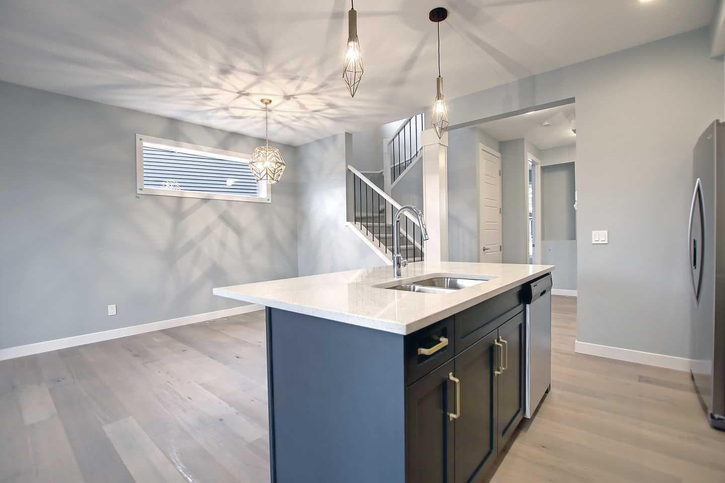 2085 Cobblespring Avenue SW — photo 5