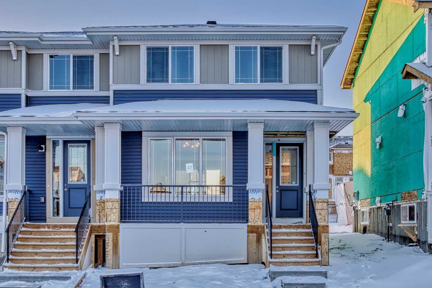2081 Cobblespring Avenue SW — photo 3