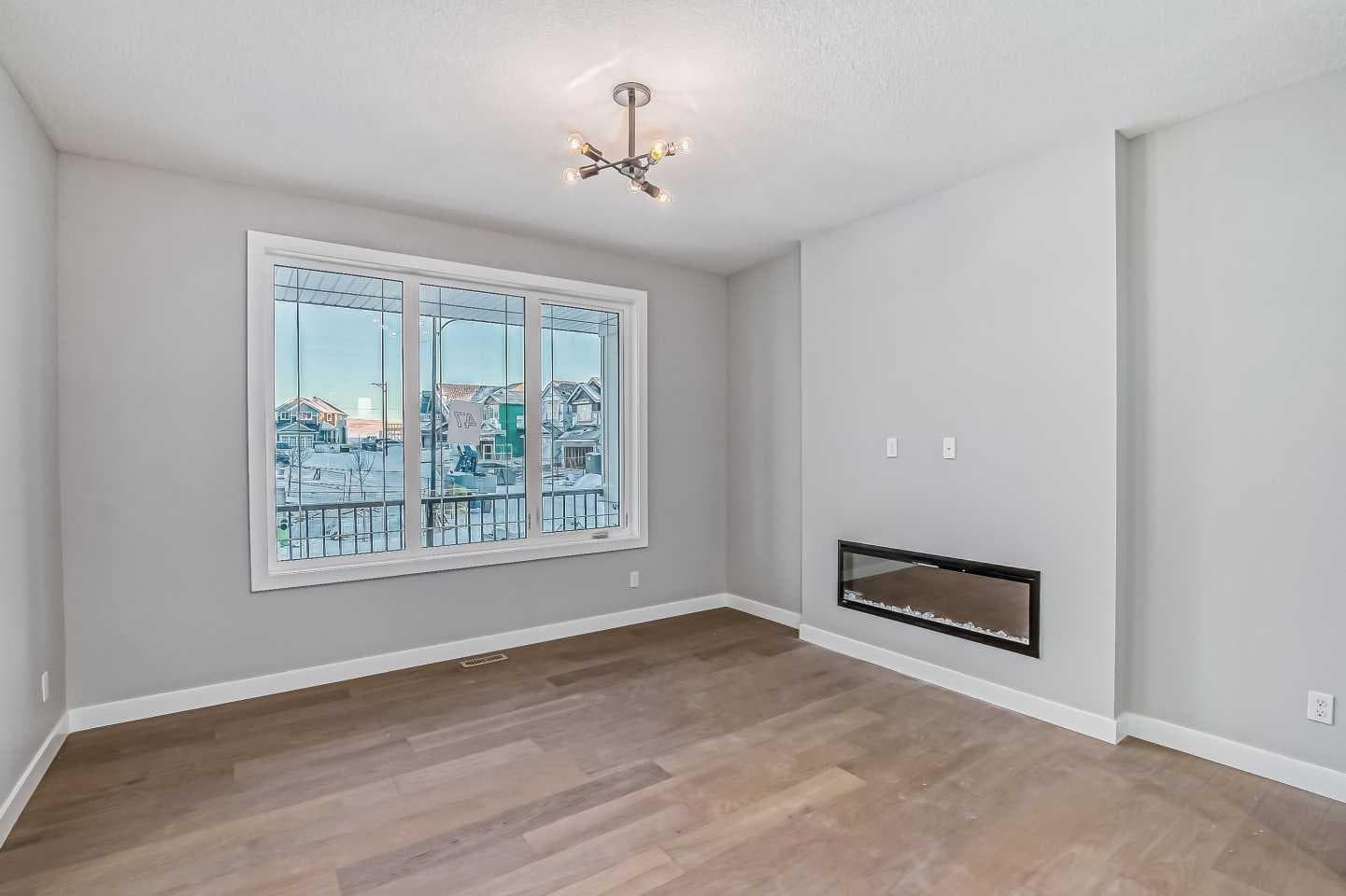 2081 Cobblespring Avenue SW — photo 5