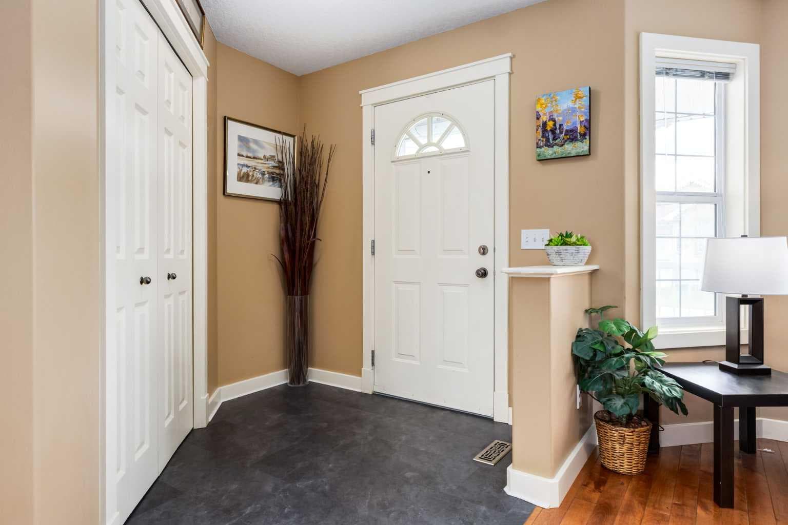159 Cimarron Grove Crescent — photo 4