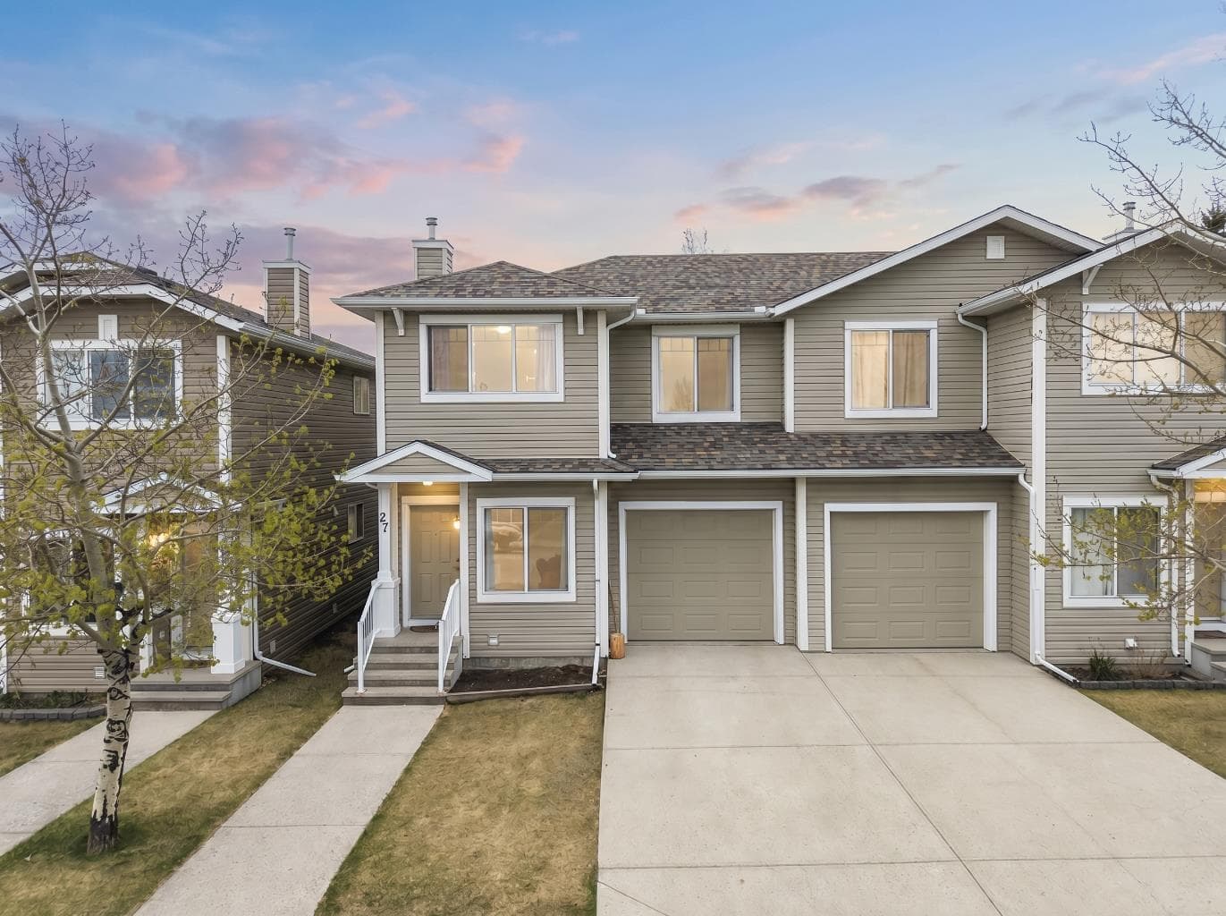 27 Bridleridge View SW — photo 1