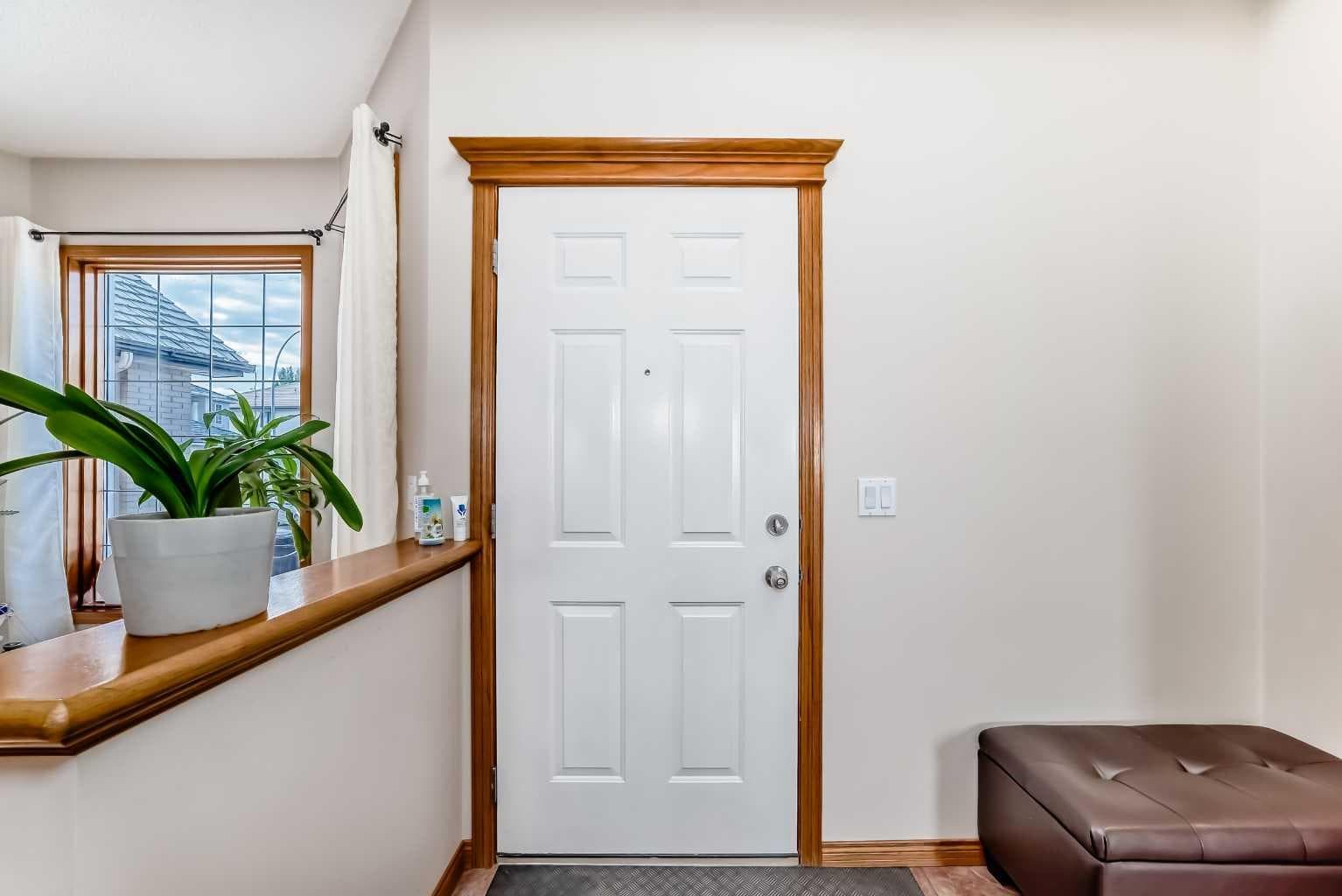 75 Hampstead Way NW — photo 3