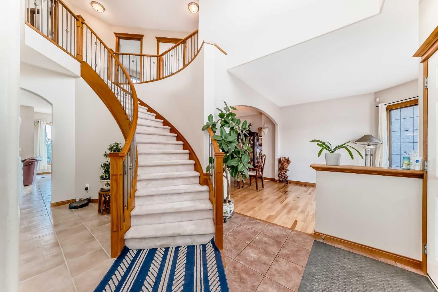 75 Hampstead Way NW — photo 4