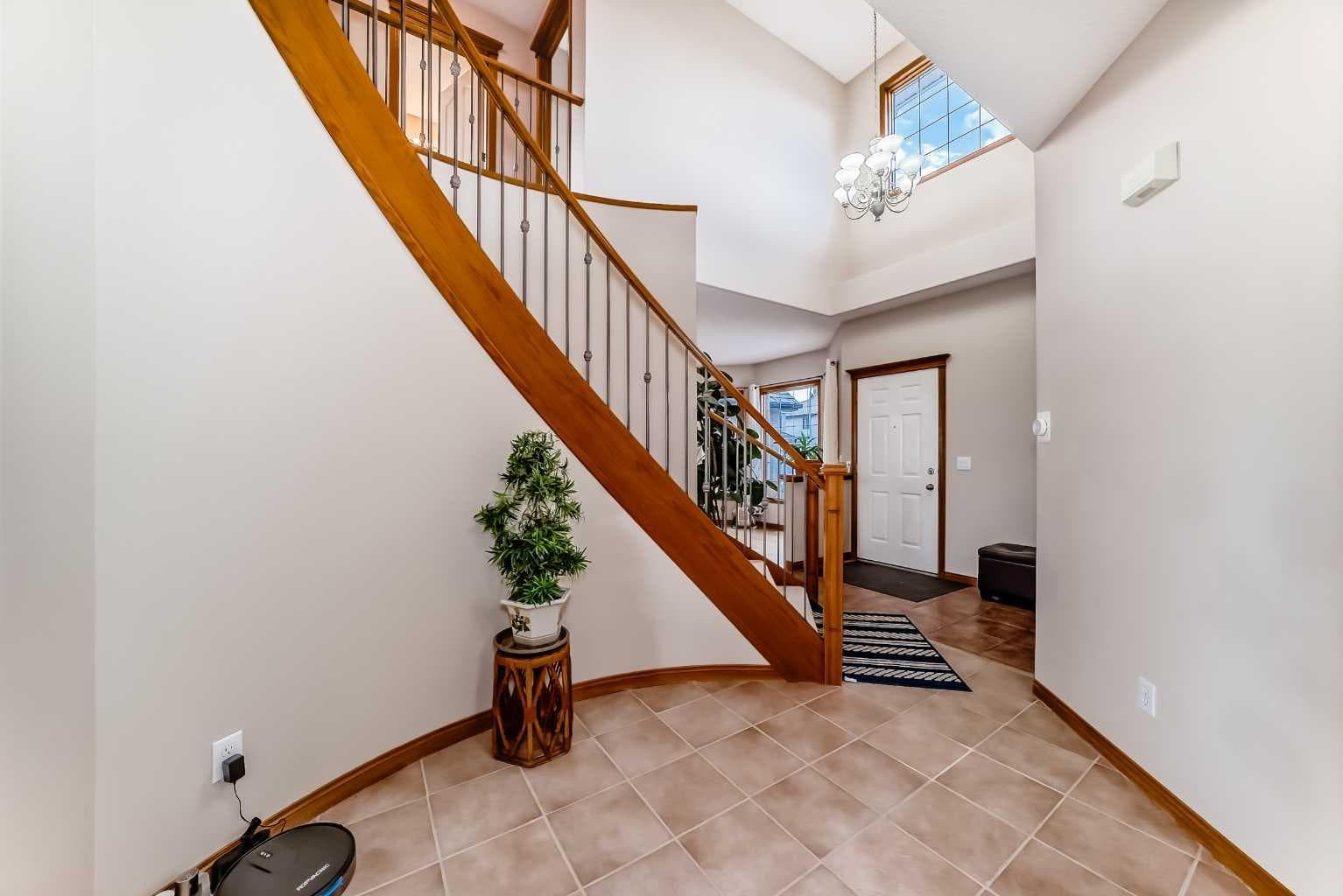 75 Hampstead Way NW — photo 5