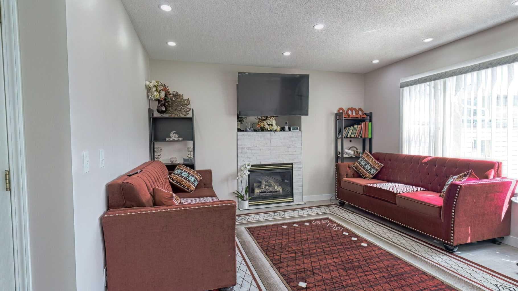 54 Saddlecreek Crescent NE — photo 5