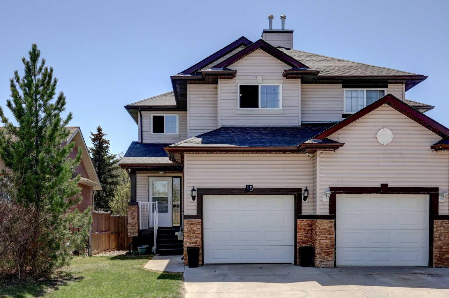 15 Parklane Drive — photo 1