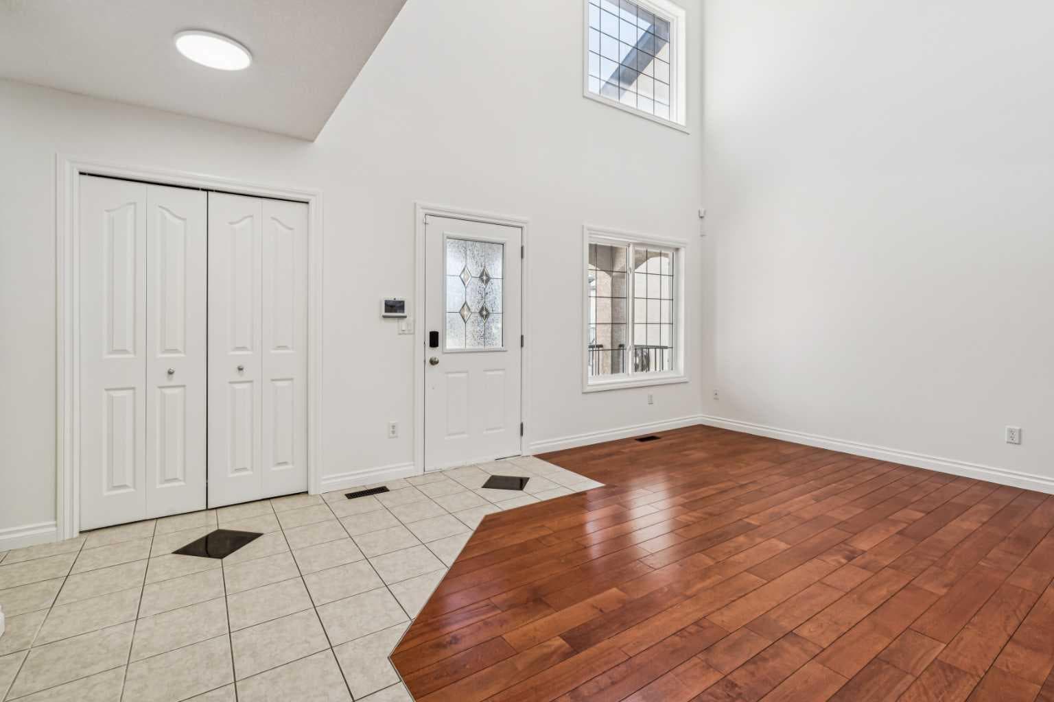 22 Sherwood Cove NW — photo 5