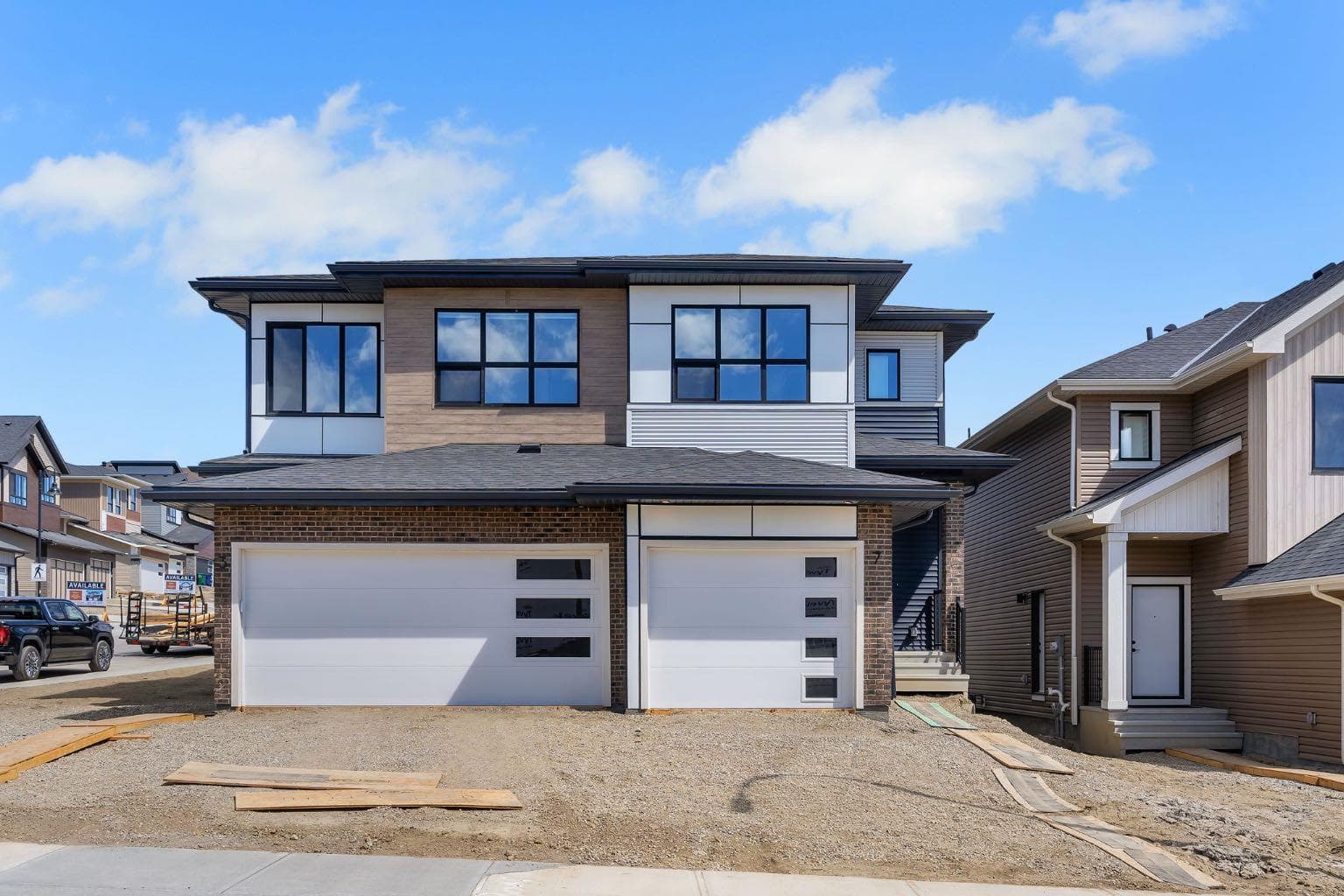 7 Heritage Heath — photo 3
