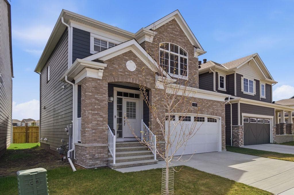 115 Yorkville Road SW — photo 2