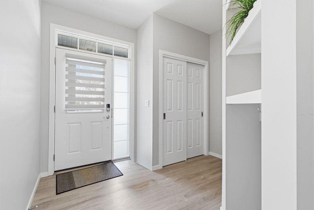 115 Yorkville Road SW — photo 4