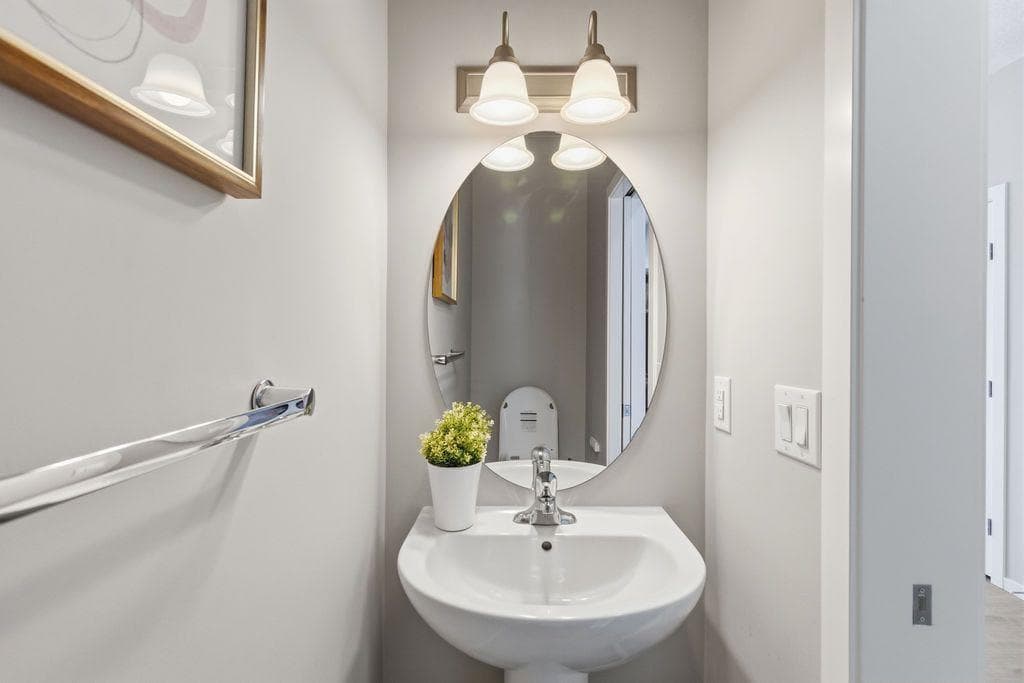 115 Yorkville Road SW — photo 5