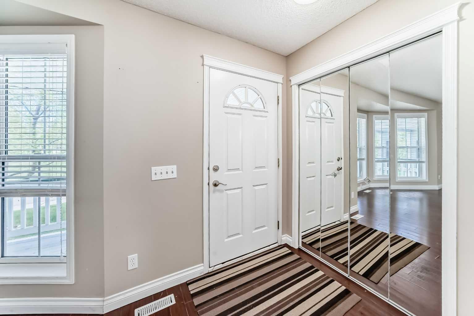 168 Tuscany Valley Drive NW — photo 3